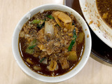 200827sichisai_hakumai+S
