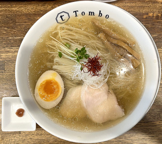 260722Tombo_hiyasiRA-sio