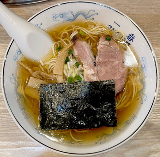 230927 ichiban_ramen