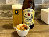 230902rinshihousu_beer&toosi