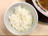 200905sichisai_hakumai