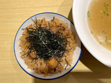 250221goryokaku_H-gohan