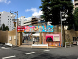 191004tukeH_