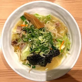200908toka-R_sioPTyasaisoba