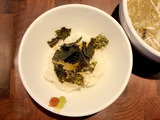200916GMSR_umecyahan