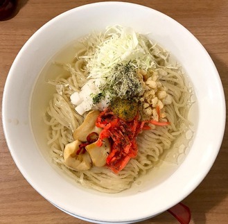 191007Ttoka_kyabetuDASI