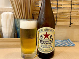 230909sichisai_beer
