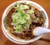 080116suehiro_ra_cyukanegi.jpg