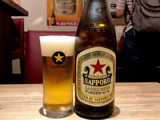 200831menpki9_beer