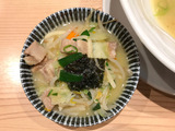 200908toka-R_rice+a