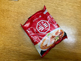 191003つけ博_お土産