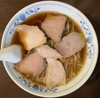 260724hatune_moyasisoba+cyasyu