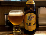 200915CIQUE_beer