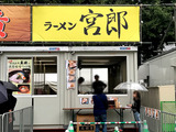 191011tukeH_miyaroBU
