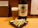 200210Ycyan_beer&toosi
