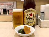200912sichisai_beer+toosi