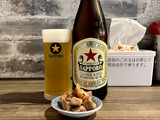 220926rinshihousu_beer&toosi
