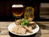 200825CIQUE_beer&GUtumami