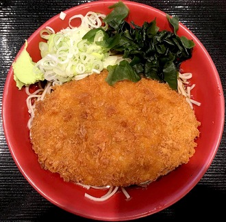 210904Fsoba_hiyacrrykorokke-s