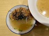 250221goryokaku_H-gohan+s
