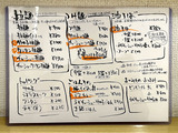 260716rokkin_menu