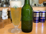 260801huru_beer