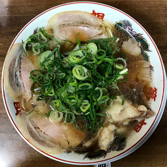 210218daiitiasahi_ramen+siromi