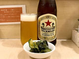 200905sichisai_beer&toosi