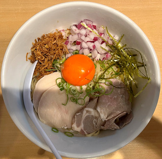 250824sichiri_hiyaKAImaze