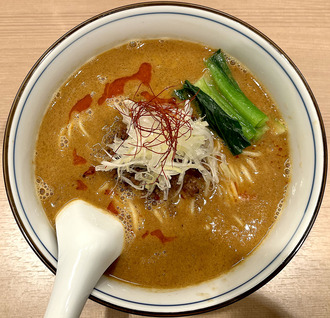 220312kurouzu_tantanmen