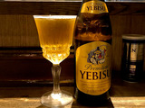 191001CIQUE_beer