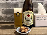 220909rinshihousu_beer&