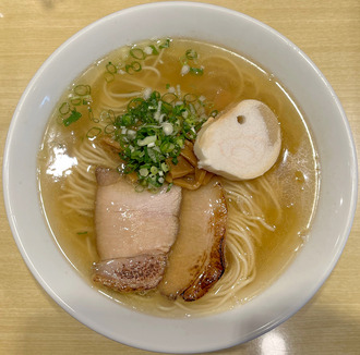 250604goryokaku_ramen
