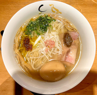 220920Ghoto_madai+hamaguriSIO+AJITAMA