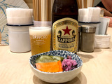 190928sitisai_beer&toosi