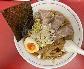 260803daiuken_hiyaSYOUYUsoba