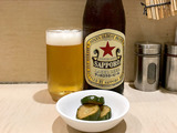 200829sichisai_beer&toosi