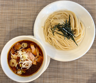 251104MenpekiGN_tukesoba