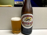 200904Ymarucyo_beer