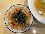 250604goryokaku_hotategohan