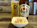 260809rinshihousu_beer&toosi