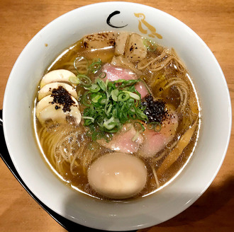 210823Ghoto_soba
