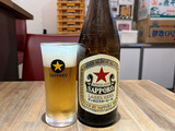 220910menpeki9_beer