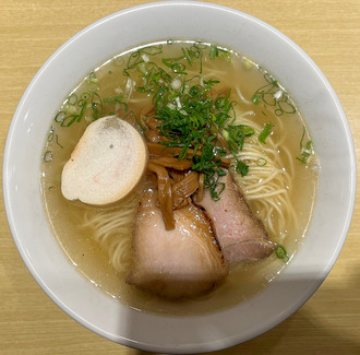 250221goryokaku_ramen