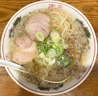 220923Wnabe_mukasiSEABURAra