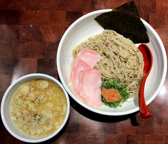 200916GMSR_sisokobu-umesyougaTU
