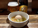 220621CIQUE_beer&GUtumami