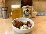 220903sichisai_beer&toosi