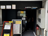 220922ajito_