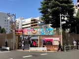 191005tukeH_